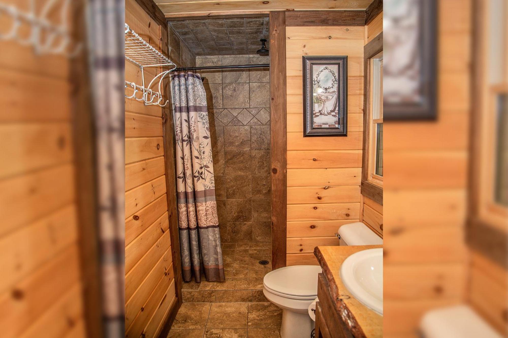 Adore The Smores Rustic Mountain Charm Outdoor Spaces And A Cozy Hot Tub Blue Ridge Extérieur photo