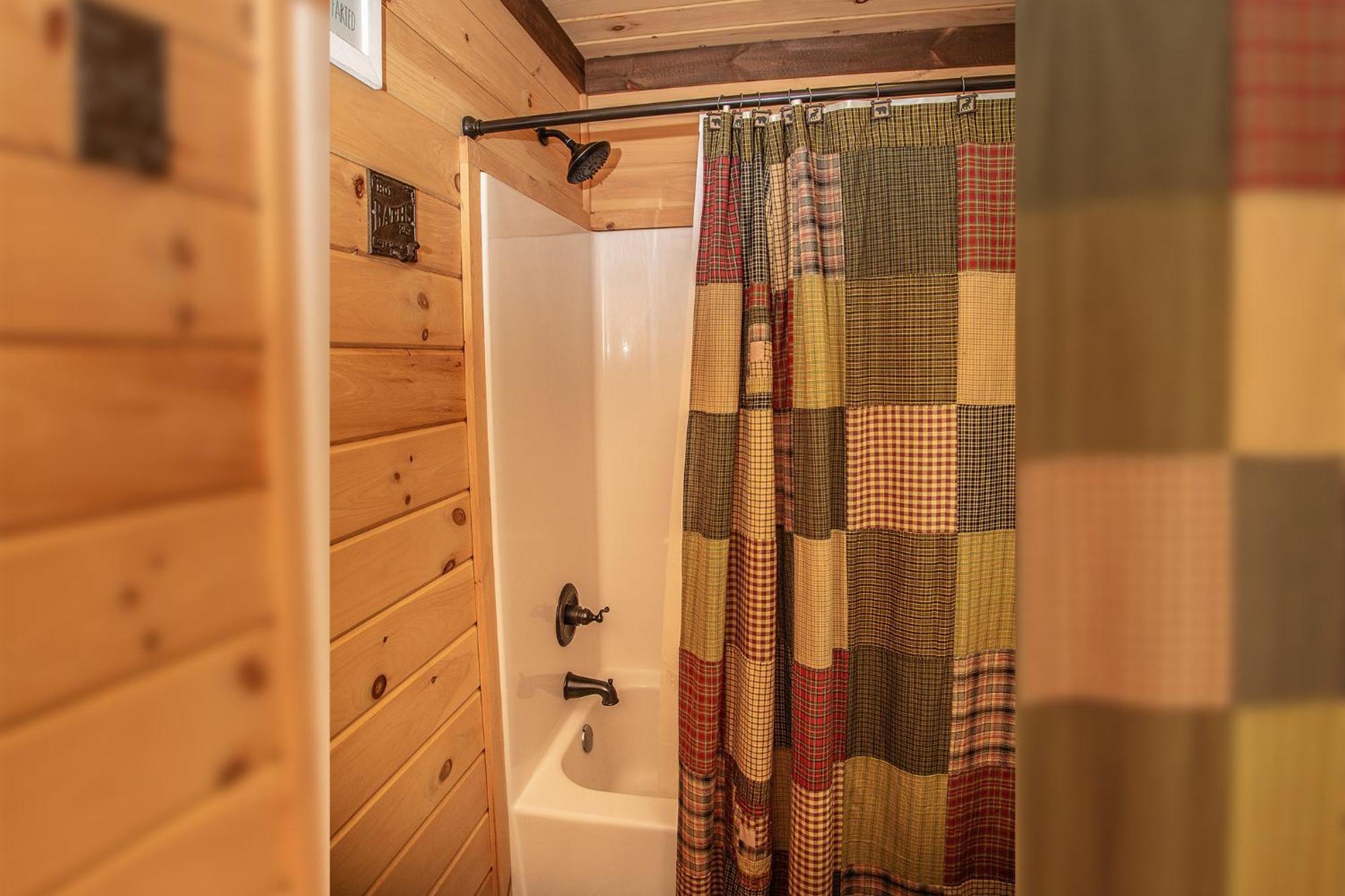 Adore The Smores Rustic Mountain Charm Outdoor Spaces And A Cozy Hot Tub Blue Ridge Extérieur photo